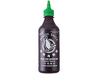 Hoisin-​Sauce 455 ml Flying Goos 