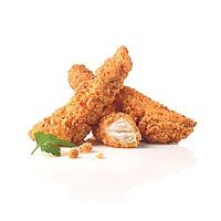 HOMESTYLE CHIK'N® FINGERS BUTTERMILK, gegart