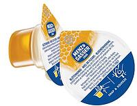 Honig Extra Premium menz&gasser