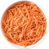 Karotten-​Stifte 