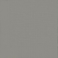 Klassik-​Serviette granite grey 