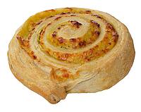 Käseschnecke 35 Stueck x 140 g 