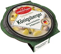 Königsberger Klopse 1500 g
