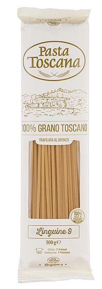 Linguine n°9 Classica 