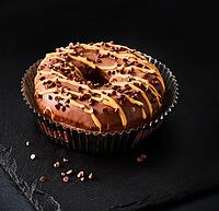 Mars® Donut