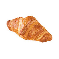 Mini-​Butter-​Croissant mit 24% Butteranteil 150 Stueck x 25 g 