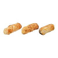Mini-​Börek Mischkiste, 3-​fach sortiert 150 Stueck x 50 g 