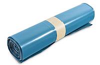 Müllsäcke 70x110/​70 blau 