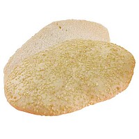 Panini mit Sesam, geschnitten 15 Stueck x 130 g 