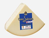 Parmigiano Reggiano ALT 