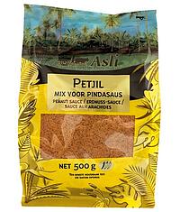 Peanut Sauce Mix 500 g 