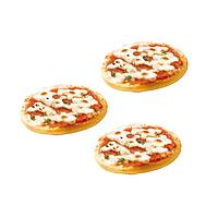 Piccobelli Margherita 160 Stueck x 30 g 