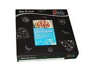 Pizza Capriciosa