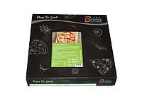 Pizza Di Gusti MARGHERITA 2 x 350 g