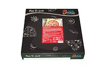 Pizza Di Gusti SALAMI 2 x 380 g