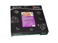 Pizza Di Gusti SPECIALE 2 x 410 g