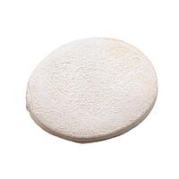 Pizza-​Sauerteigplatte 30-​Stunden gereift 28 Stueck x 270 g 