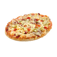 Pizza-​Snack Classico 36 Stueck x 157 g 