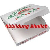 Pizzakarton 26 cm KLassisch 