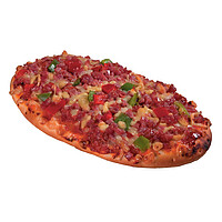 Pizzazunge Salami 24 Stueck x 150 g 