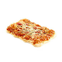 Premium Pizza Caprese 24 Stueck x 205 g 