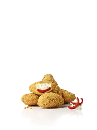 Red Hot Chili Peppers