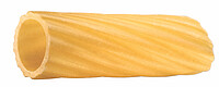 Rigatoni 
