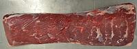 Roastbeef FRISCH 