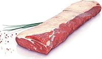 Roastbeef Südamerika 