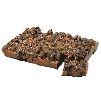 Rockslide Brownie 2 Stueck x 2.​040 g 