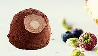 Tartufo 