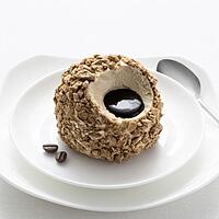 Tartufo Caffé