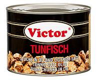 Thunfisch, 