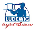 H. Ludewig GmbH  - Lebensmittelgroßhandel